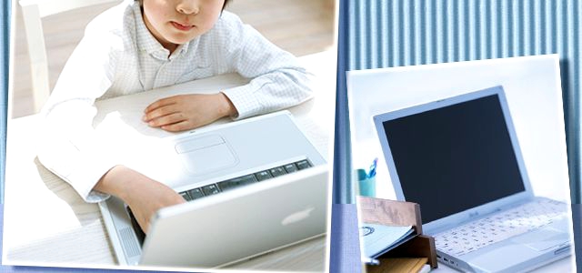 ドイツ語も重要科目だった戦前の語学教育